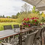 [m]eat & 3* Haar (Munich)