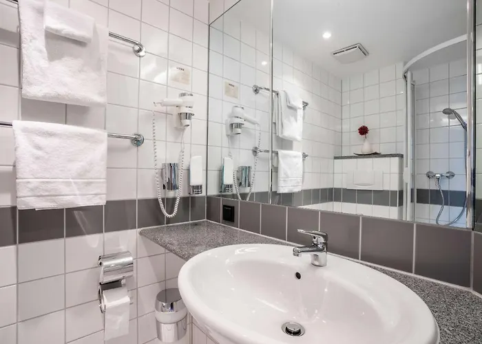 [m]eat & Haar (Munich)