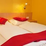 [m]eat & Отель 3*