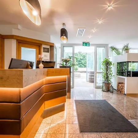 Meat Und Stay Hotel