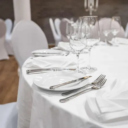 Meat Und Stay Hotel 3*