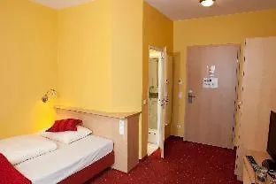 Hotel Meat Und Stay Hotel