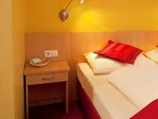 [m]eat & Hotel Haar (Munich)