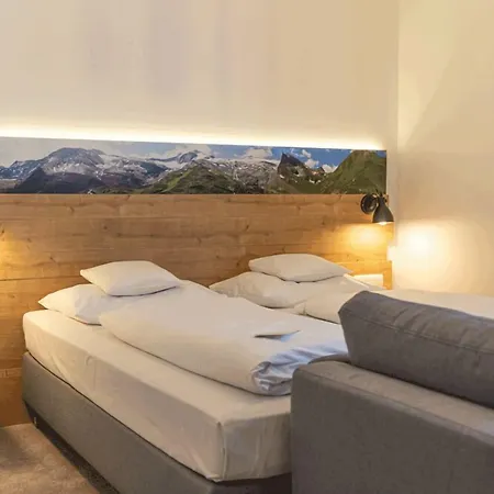 Meat Und Stay Hotel Hotel Haar (Munich)