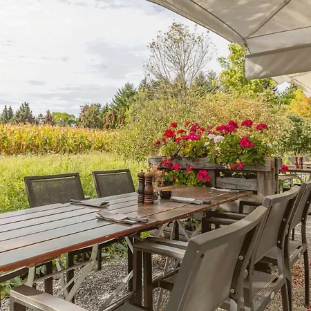 Meat Und Stay Hotel 3* Haar (Munich)