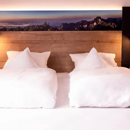 Hotel Meat Und Stay Hotel 3*