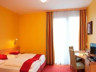 [m]eat & Hotel Haar (Munich)