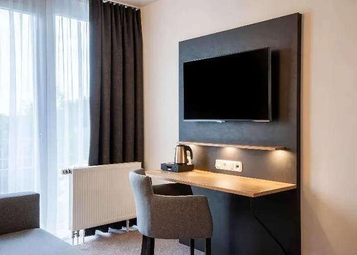 Hotel [m]eat &